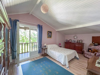 Maison à vendre à Andernos-les-Bains, Gironde - 659.574 € - photo 7