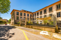 Propriété à vendre à Carcassonne, Aude - 124 000 € - photo n°2