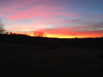 French property for sale in La Bachellerie, Dordogne - €583,000 - photo 14