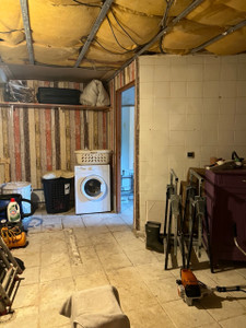 French property for sale in Paulhac, Cantal - €93,000 - photo 8