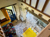 French property for sale in Villepail, Mayenne - €100,000 - thumbnail 9