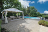 French property for sale in Vouvant, Vendée - €181,900 - thumbnail 14