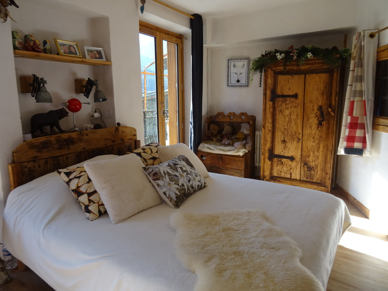 Ski property for sale in Les Arcs - €475,000 - photo 4