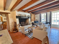 Maison à vendre à Parcoul-Chenaud, Dordogne - 199.800 € - photo 2