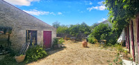 Propriété à vendre à Maillezais, Vendée - 249 900 € - photo n°2