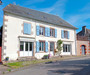 French property for sale in Saint-Privat, Corrèze - €86,000 - thumbnail 13