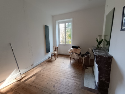 French property for sale in Auzances, Creuse - €119,900 - photo 13