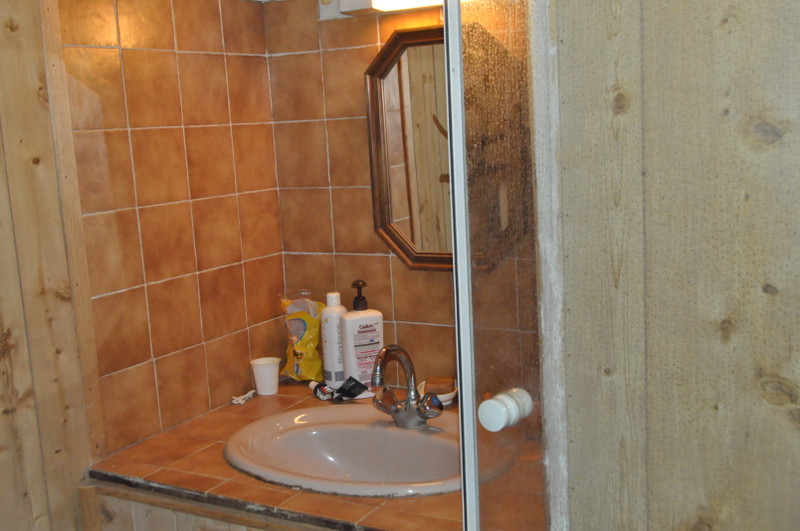 French property for sale in Paussac-et-Saint-Vivien, Dordogne - €268,817 - photo 5