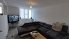 French property for sale in Isigny-sur-Mer, Calvados - €116,900 - thumbnail 9