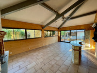 Maison à Montbrison, Loire - photo 1