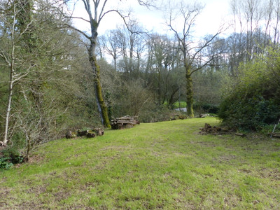 French property for sale in Plémet, Côtes-d'Armor - €117,000 - photo 11