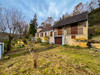 French property for sale in Gourdon, Lot - €155,870 - thumbnail 12