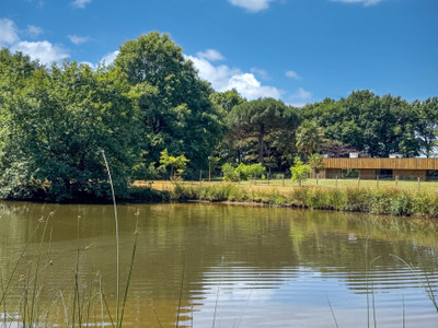 house for sale in Pays-de-la-Loire