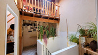 Maison à vendre à Saint-Laurent-de-la-Salanque, Pyrénées-Orientales - 168.000 € - photo 10