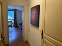 Appartement à vendre à Orelle, Savoie - 130.000 € - photo 5