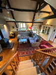 Maison à vendre à Helléan, Morbihan - 316.500 € - photo 4