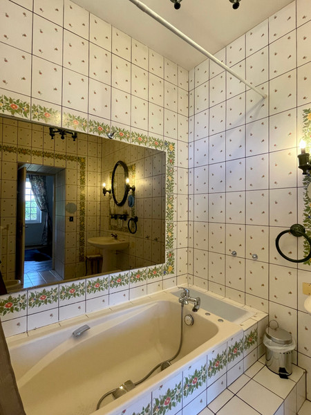 French property for sale in Saint-Jean-de-Blaignac, Gironde - €798,000 - photo 12