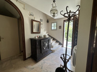 Maison à vendre à Sanilhac, Dordogne - 295.700 € - photo 3