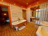 French property for sale in Pont-Salomon, Haute-Loire - €489,000 - thumbnail 14