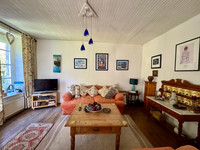Maison à vendre à Huelgoat, Finistère - 143.000 € - photo 11