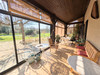 French property for sale in Puch-d'Agenais, Lot-et-Garonne - €245,000 - thumbnail 9