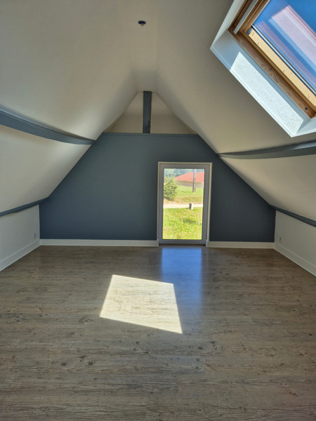 French property for sale in Bassillac et Auberoche, Dordogne - €205,000 - photo 7