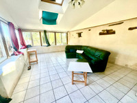 Maison à vendre à Guillac, Morbihan - 113.000 € - photo 5