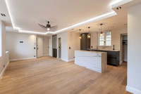 Appartement à vendre à Nice, Alpes-Maritimes - 480.000 € - photo 2