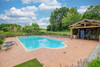 French property for sale in Mauzac-et-Grand-Castang, Dordogne - €435,000 - thumbnail 9