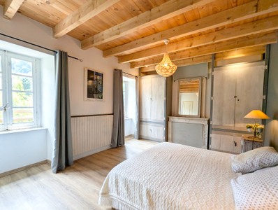 French property for sale in Mas-Cabardès, Aude - €225,000 - photo 8