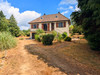 French property for sale in Saint-Pierre-de-Frugie, Dordogne - €109,000 - thumbnail 14