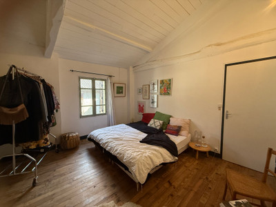 French property for sale in Bassoues, Gers - €173,000 - photo 5