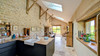 French property for sale in Langonnet, Morbihan - €551,200 - thumbnail 14