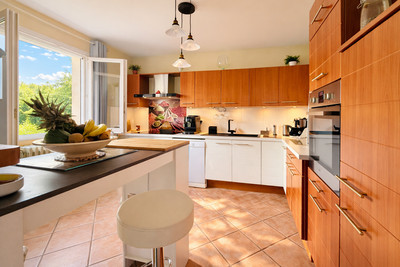 French property for sale in Sarlat-la-Canéda, Dordogne - €598,000 - photo 6
