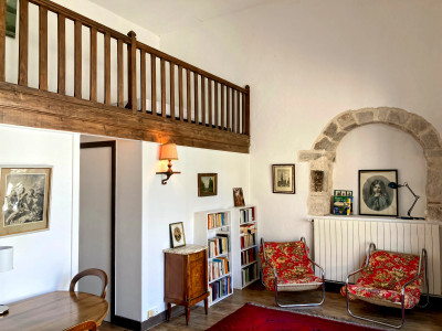 French property for sale in Tournon-d'Agenais, Lot-et-Garonne - €425,000 - photo 3
