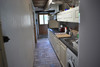 French property for sale in L'Isle-Jourdain, Vienne - €50,000 - thumbnail 9