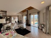 French property for sale in Eus, Pyrénées-Orientales - €474,950 - thumbnail 14