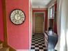 French property for sale in Berrien, Finistère - €333,900 - thumbnail 14