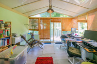 Maison à vendre à Montmorillon, Vienne - 138.000 € - photo 2