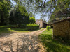 French property for sale in Chepniers, Charente-Maritime - €255,500 - thumbnail 9
