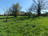 French property for sale in Availles-Limouzine, Vienne - €77,000 - thumbnail 9