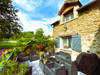 French property for sale in Saint-Maur, Cher - €294,250 - thumbnail 9