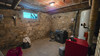 French property for sale in Domfront en Poiraie, Orne - €109,890 - thumbnail 14
