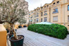 French property for sale in Nice, Alpes-Maritimes - €775,000 - thumbnail 9