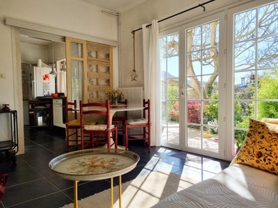 French property for sale in Lamalou-les-Bains, Hérault - €298,000 - photo 2