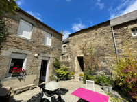 houses and homes for sale inCorlayCôtes-d'Armor Brittany