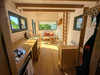 French property for sale in Maché, Vendée - €109,000 - thumbnail 13