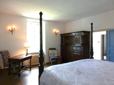 French property for sale in Prémian, Hérault - €559,000 - photo 4