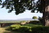 French property for sale in Pommiers, Rhône - €615,000 - thumbnail 9