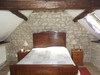 French property for sale in Yzeures-sur-Creuse, Indre-et-Loire - €136,250 - thumbnail 14